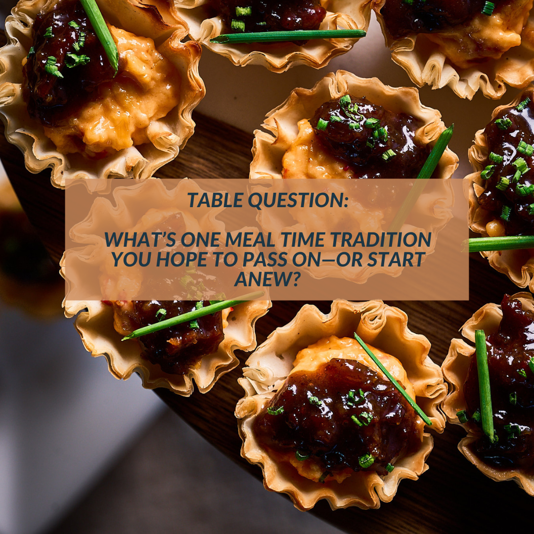 Blue and Gray Chef Table Food Feature Instagram Post Template (Instagram Story) - 2025-05-03T042057.998.png