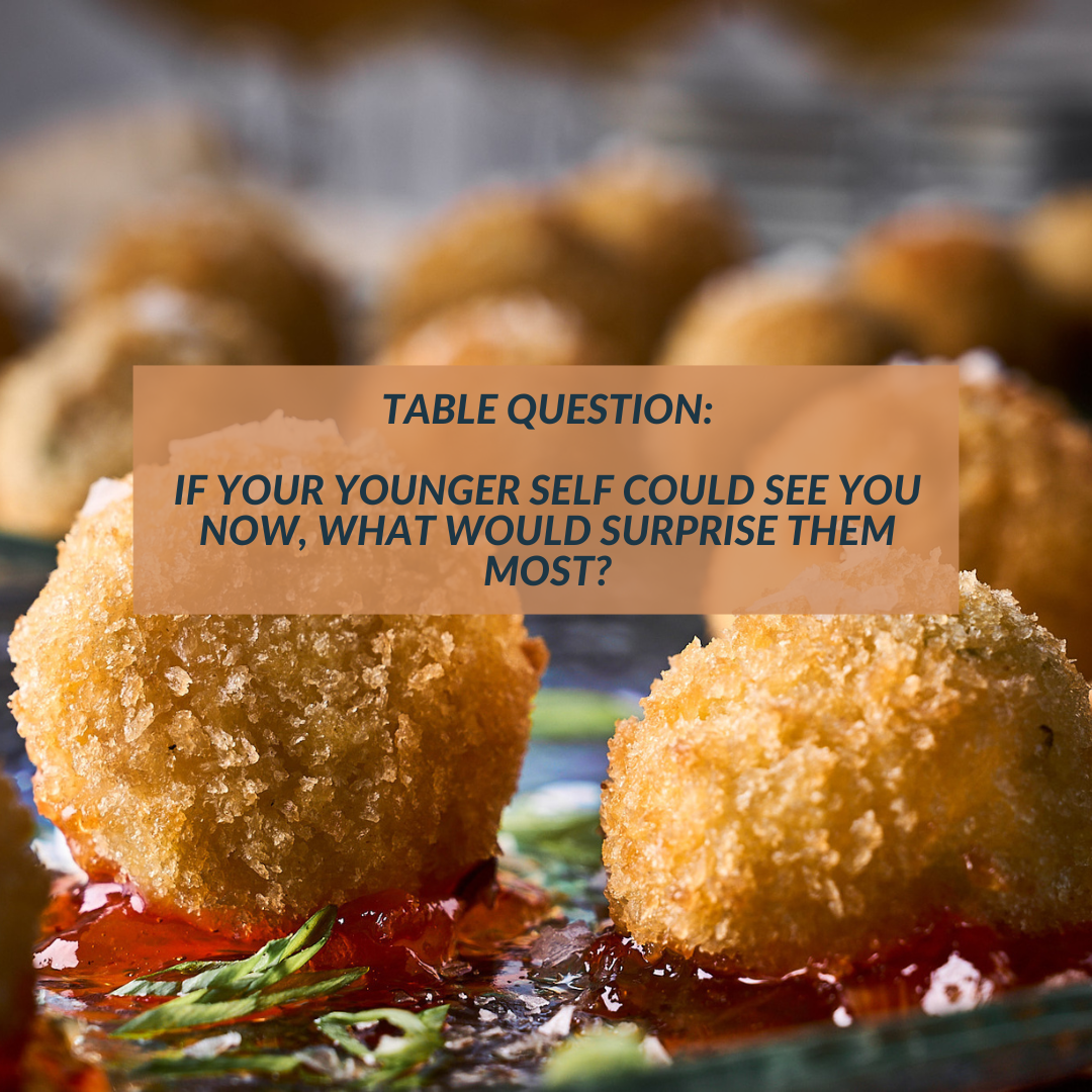 Blue and Gray Chef Table Food Feature Instagram Post Template (Instagram Story) - 2025-05-03T042215.075.png