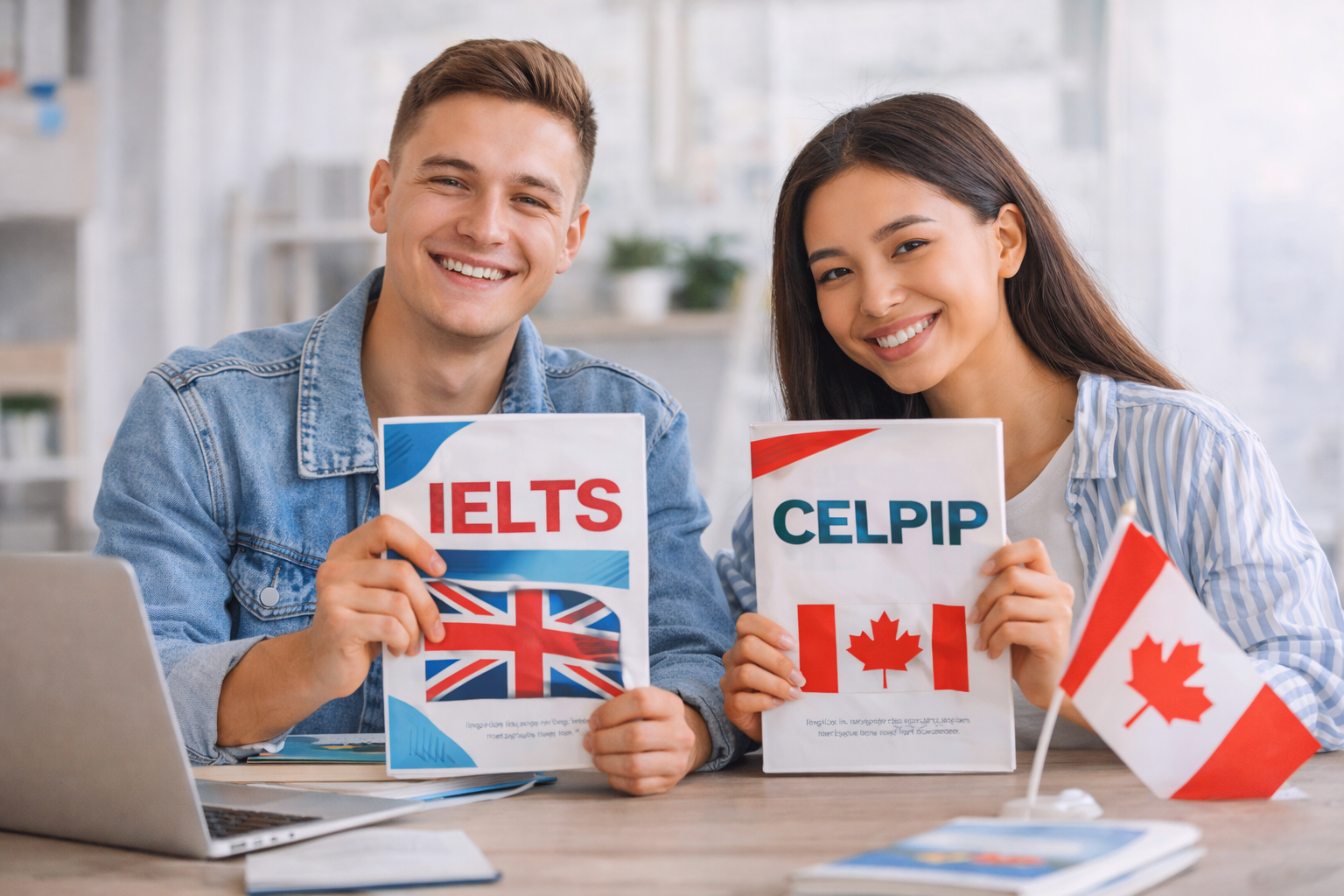 LANGUAGE AND BELONGING