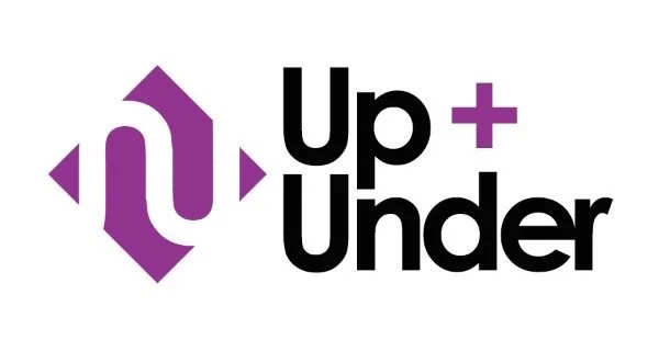Up &amp; Under Consulting