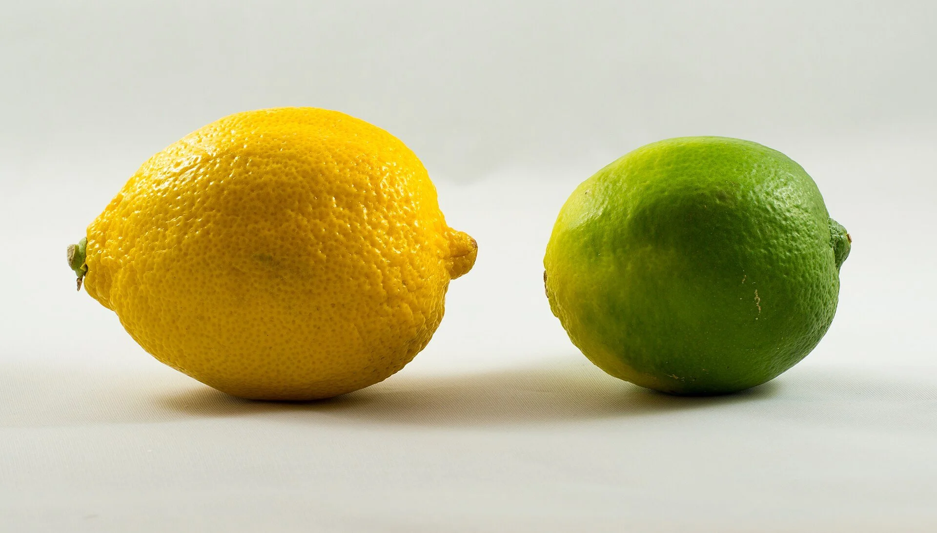 Why We Use Super Juice: Better Cocktails, Less Waste