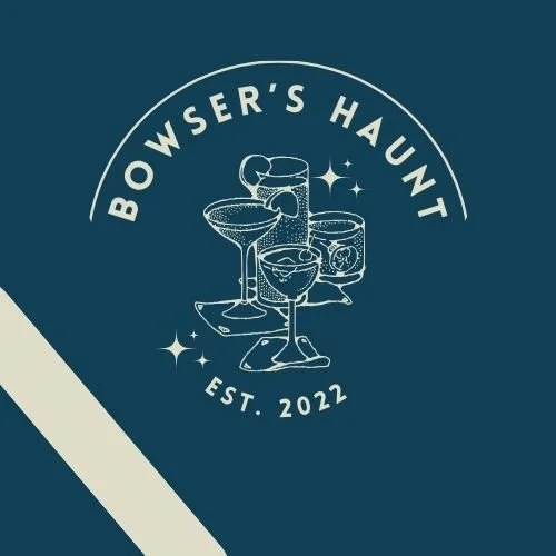 Bowser Haunt