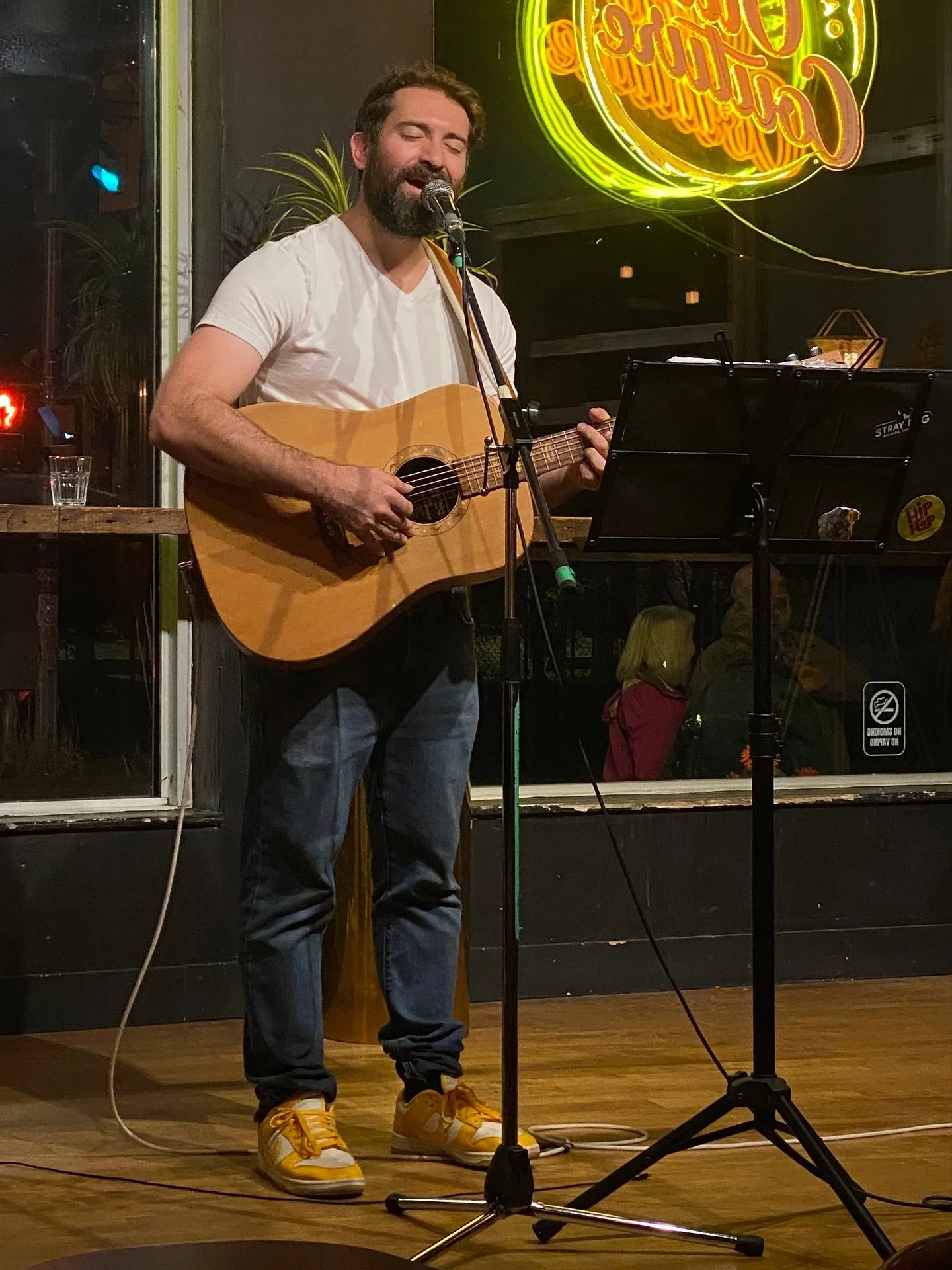 A couple cool shots from @night.oat !!