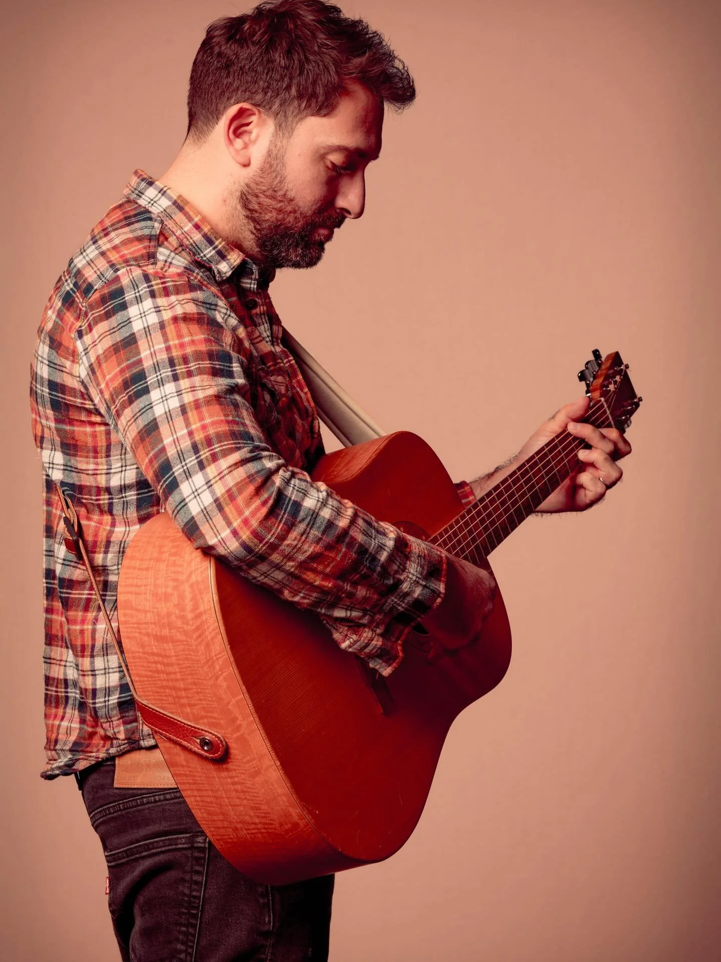 Felt cute ☺️ might delete later 😉 photo cred to the ever talented @siskphoto