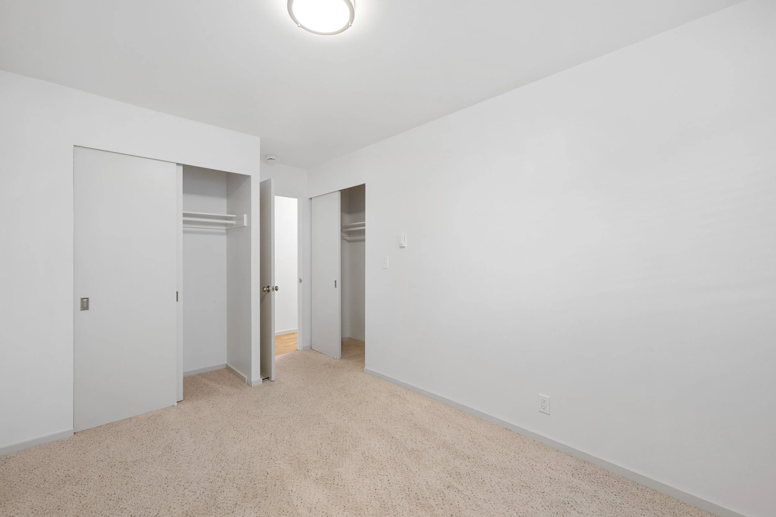 20-320 W Republican St 1-6-26-20.jpg