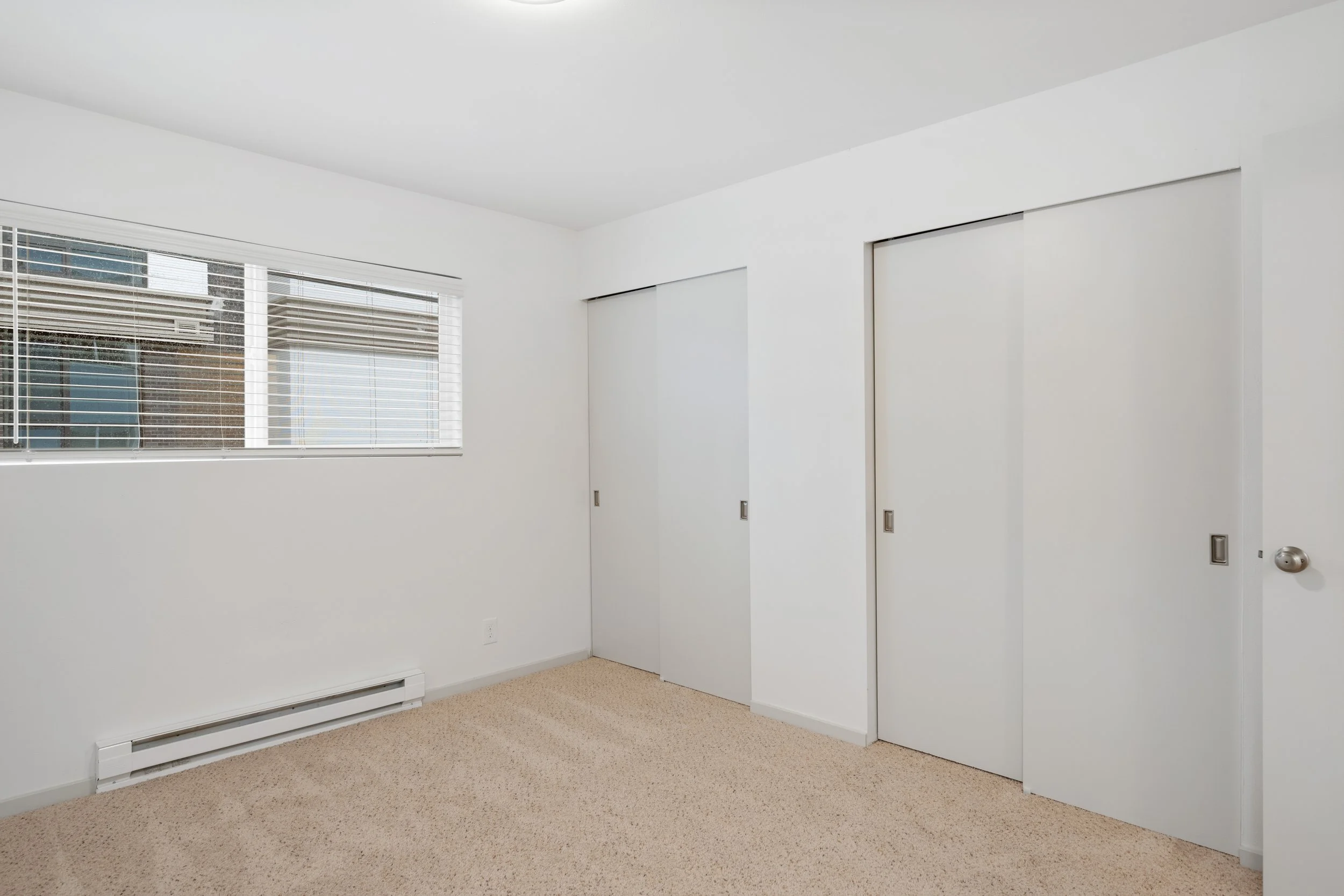 18-320 W Republican St 1-6-26-18.jpg