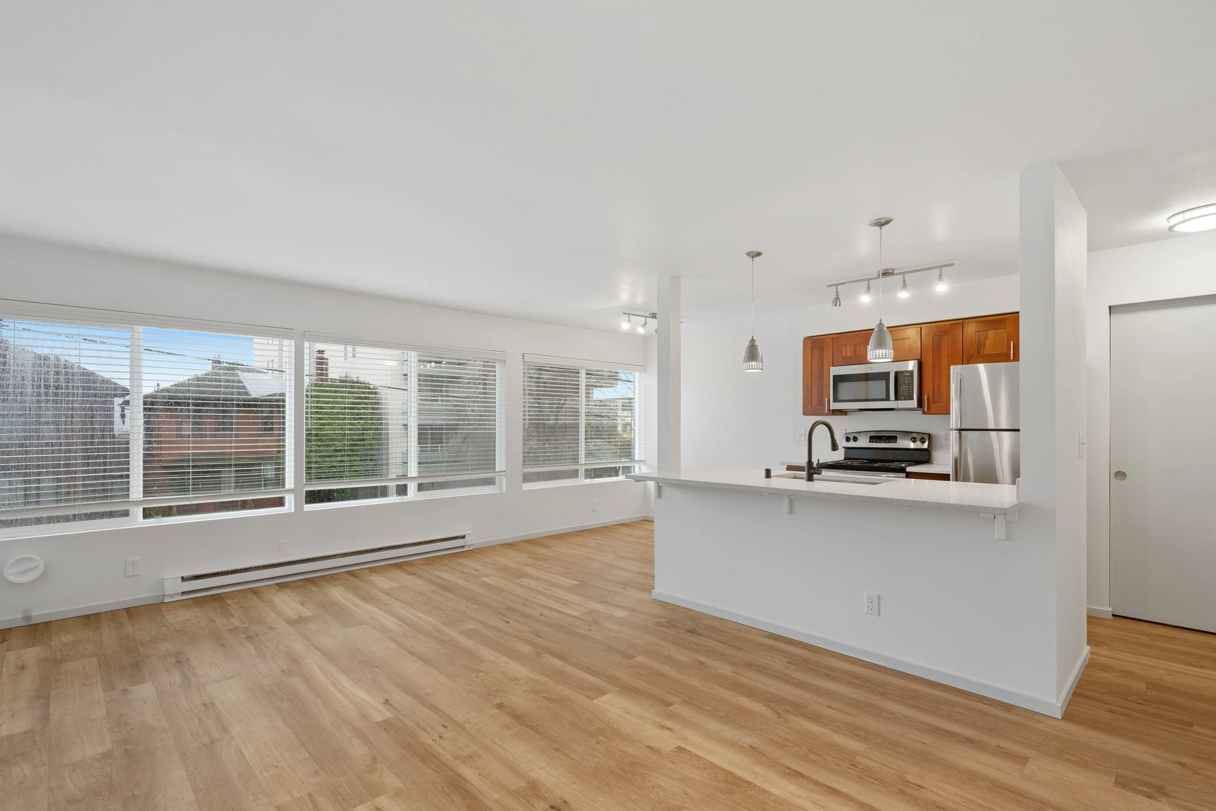 07-320 W Republican St 1-6-26-7.jpg