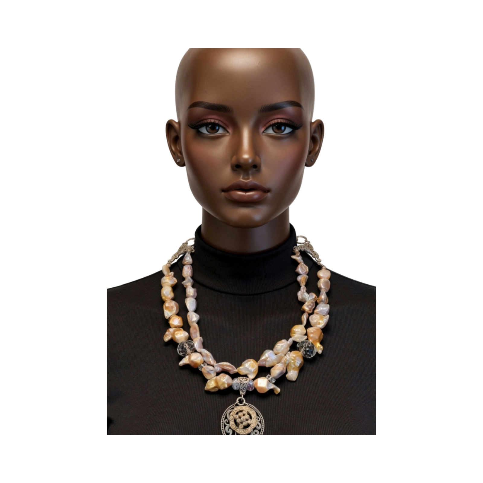 HS n26011w.png