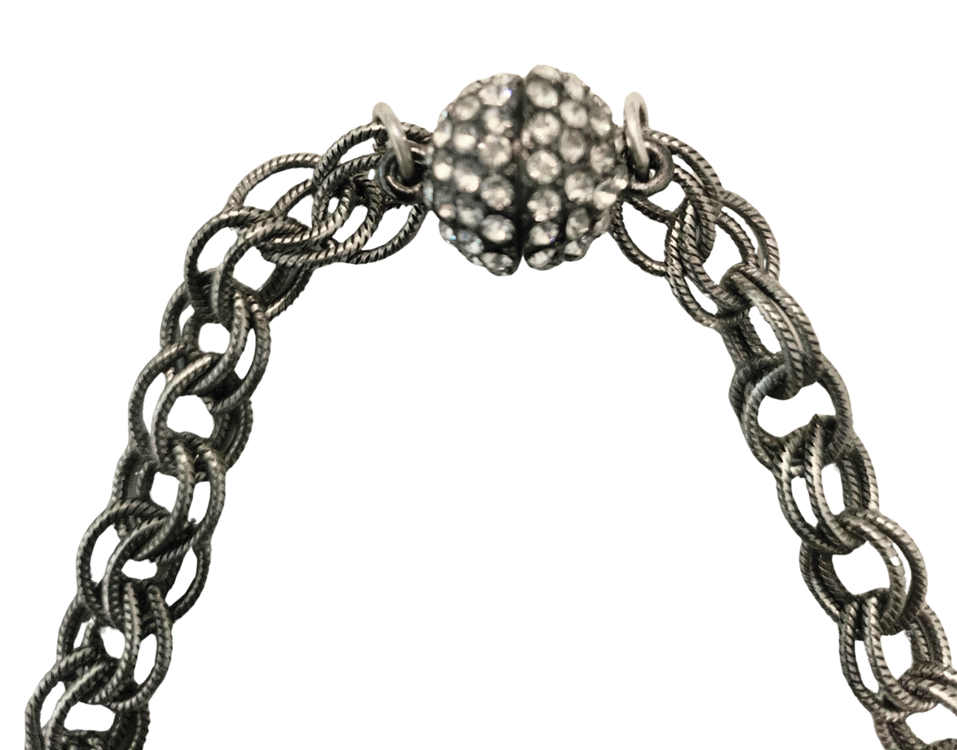 Untitled design (2).png