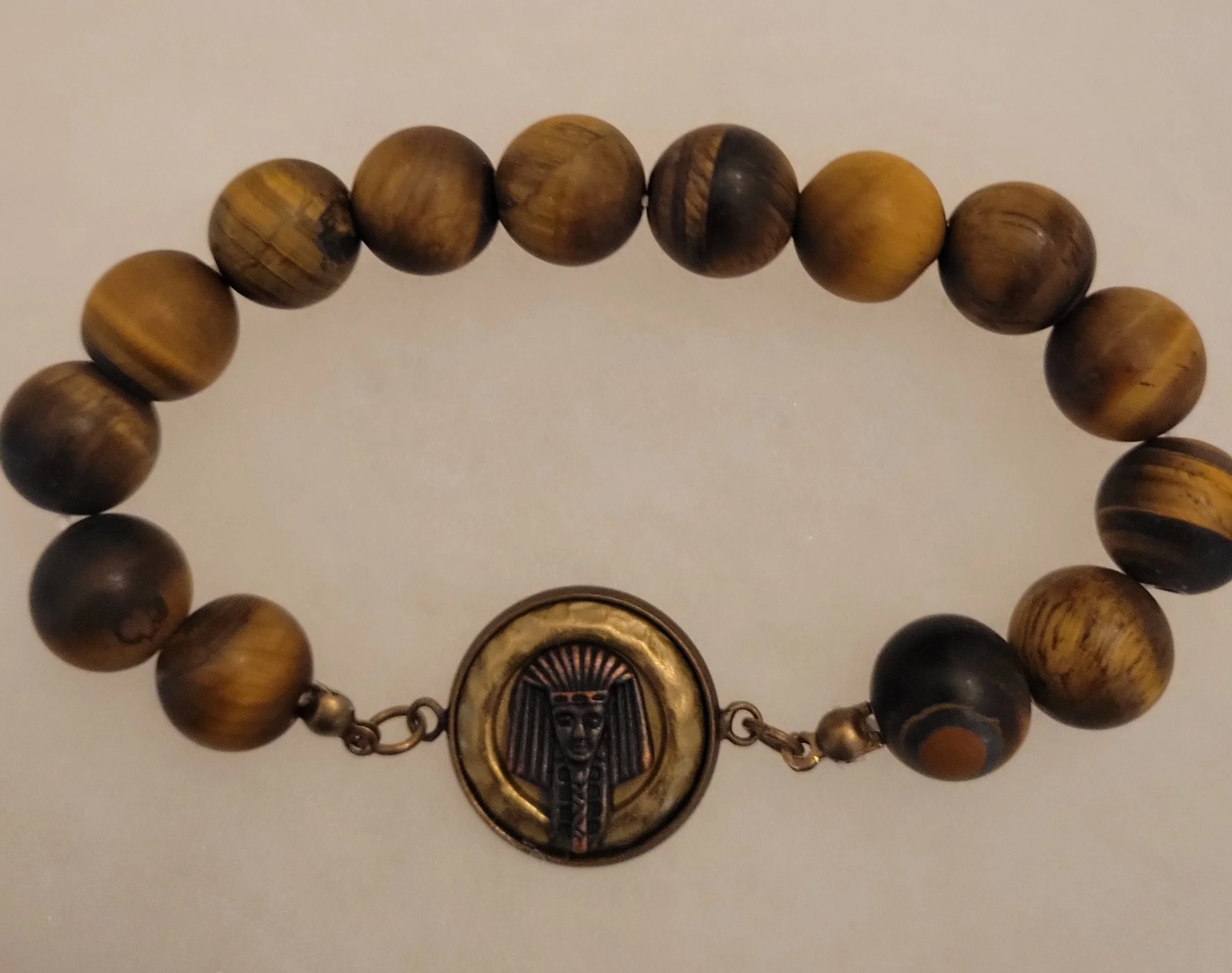 bead bracelet Her Song Alpha.jpg