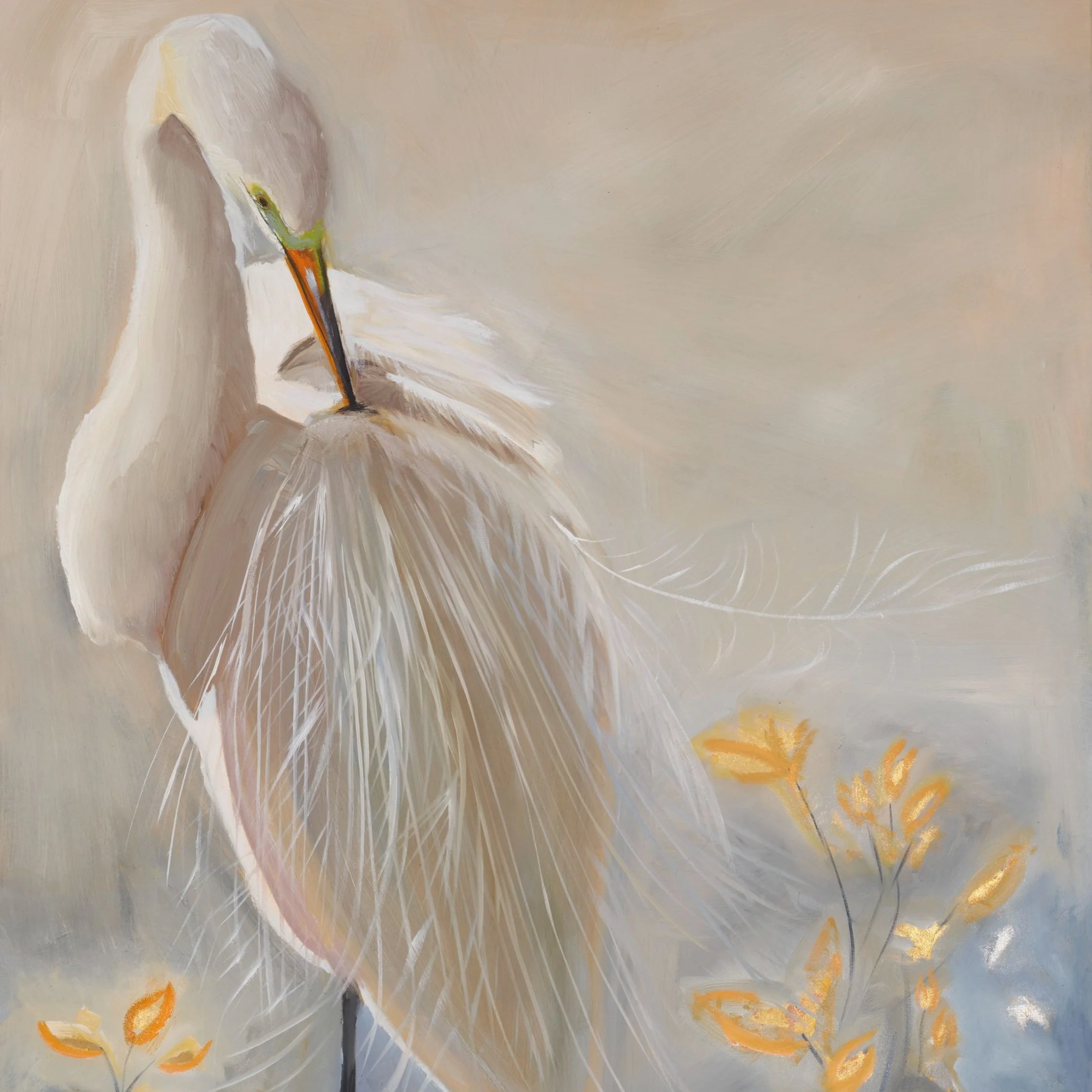 AmandaMcLenon_SummerSolstice_50x38_oiland23kgold.jpg