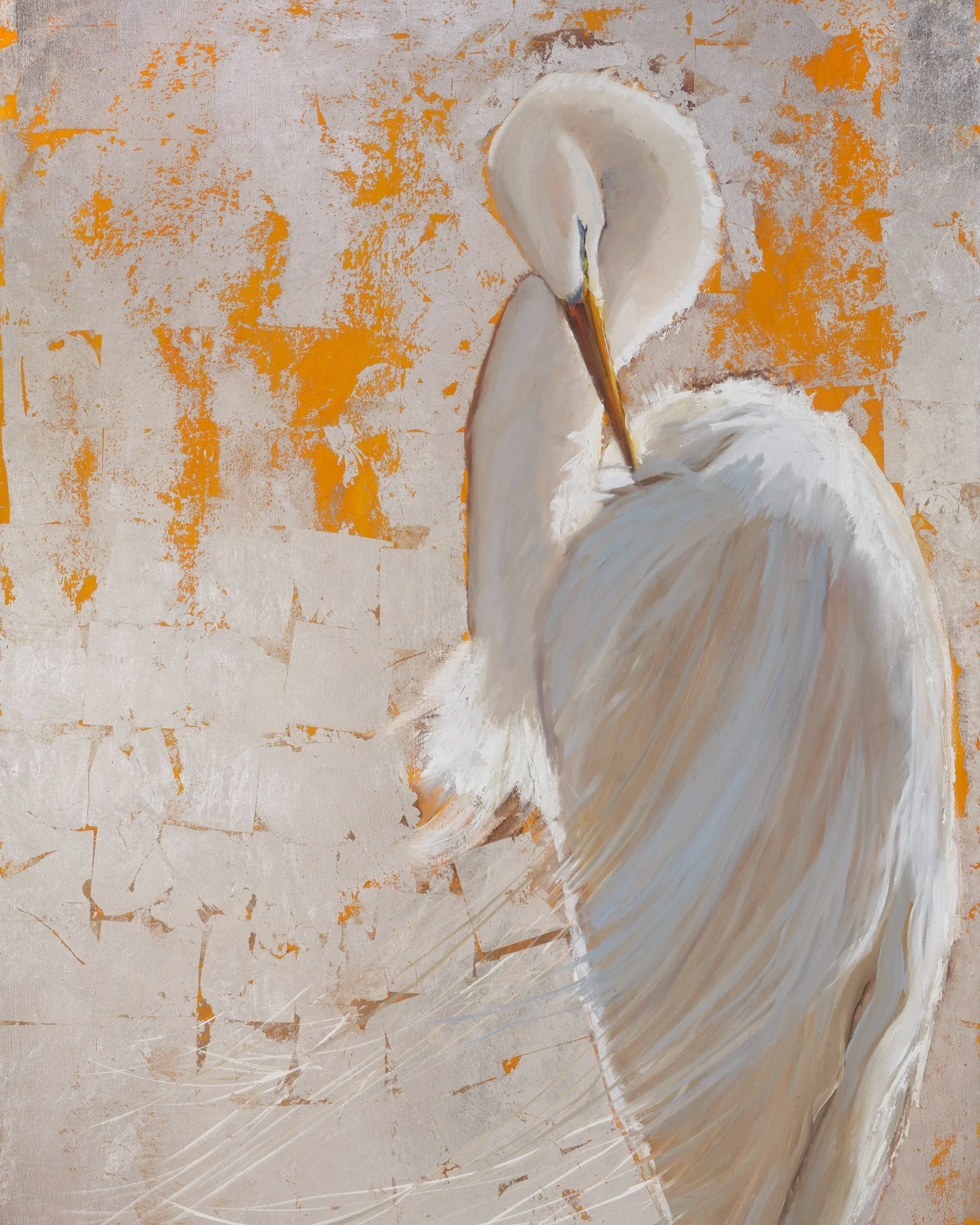 TheUnknowing_2024_36x60_oilandsilverleaf.jpg