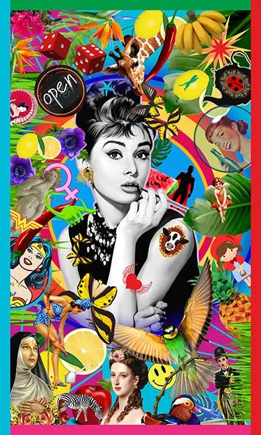 JA-AUDREY copy.jpg