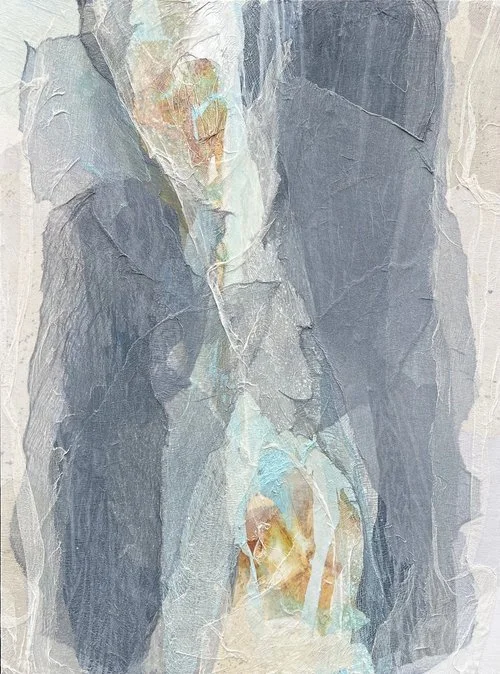 Gallery Joan Awake - Lauren Betty - Art02.jpg