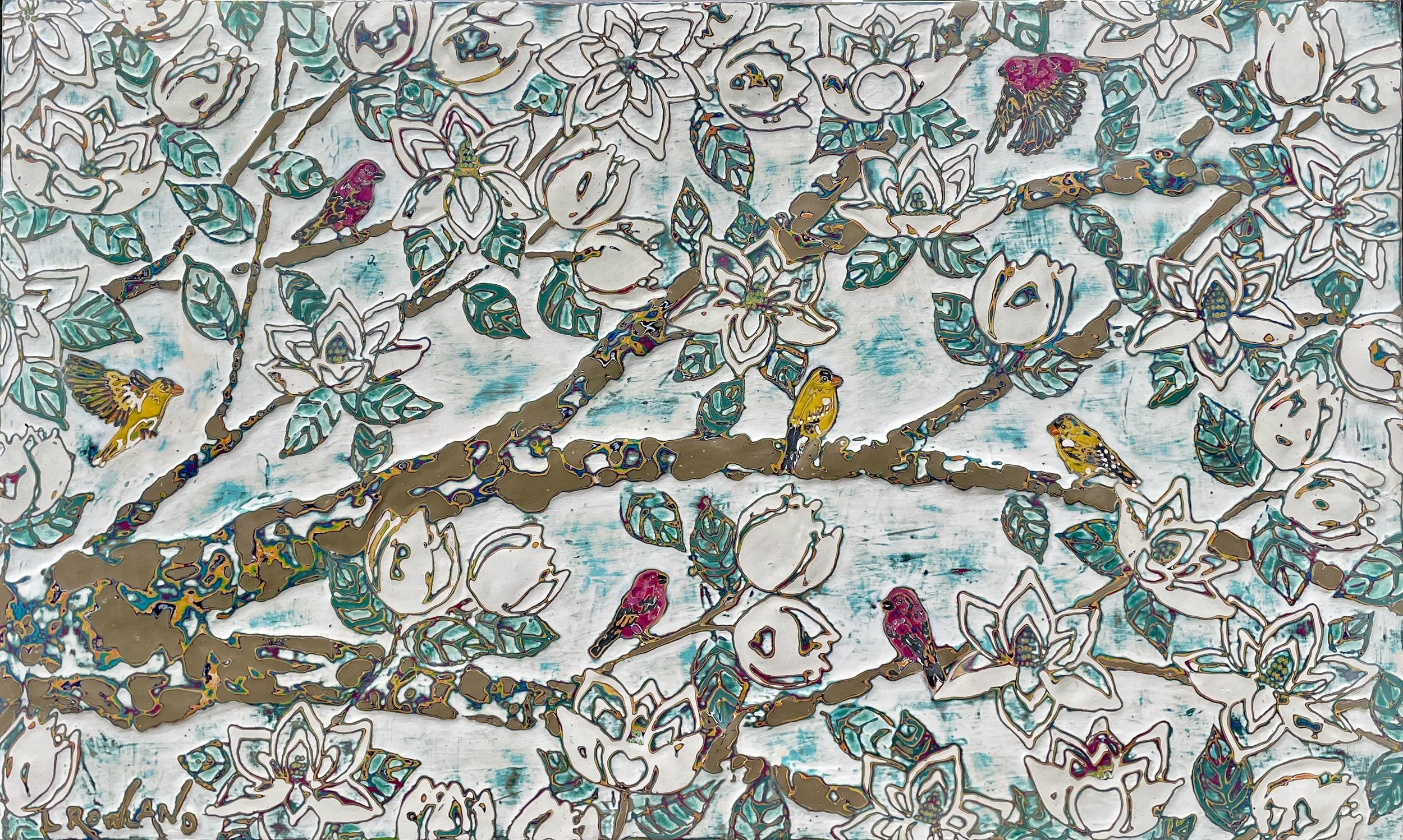 Mother Magnolia 36 x 60.jpg