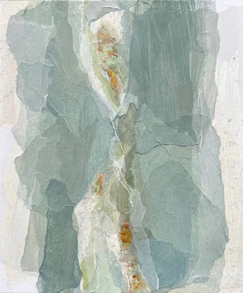Gallery Joan Awake - Lauren Betty - Art01.jpg