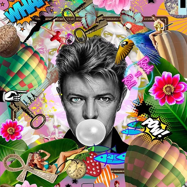 JA-BOWIE copy.jpg