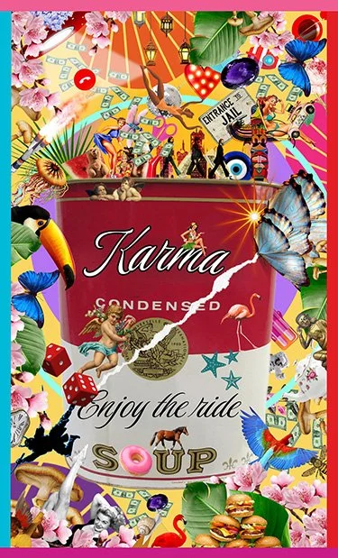 JA-KarmaSoup copy.jpg