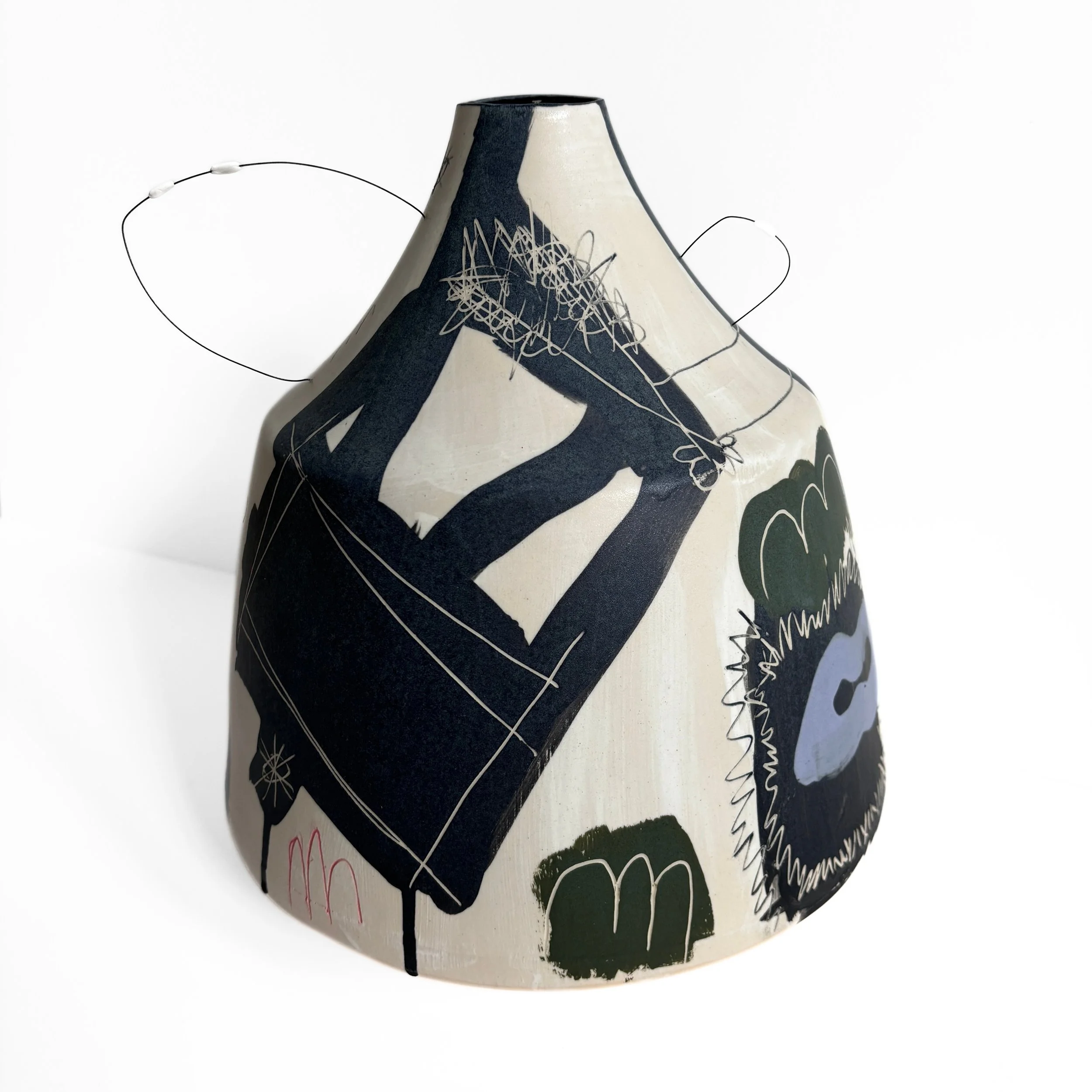 tiny kite2_$425.jpg