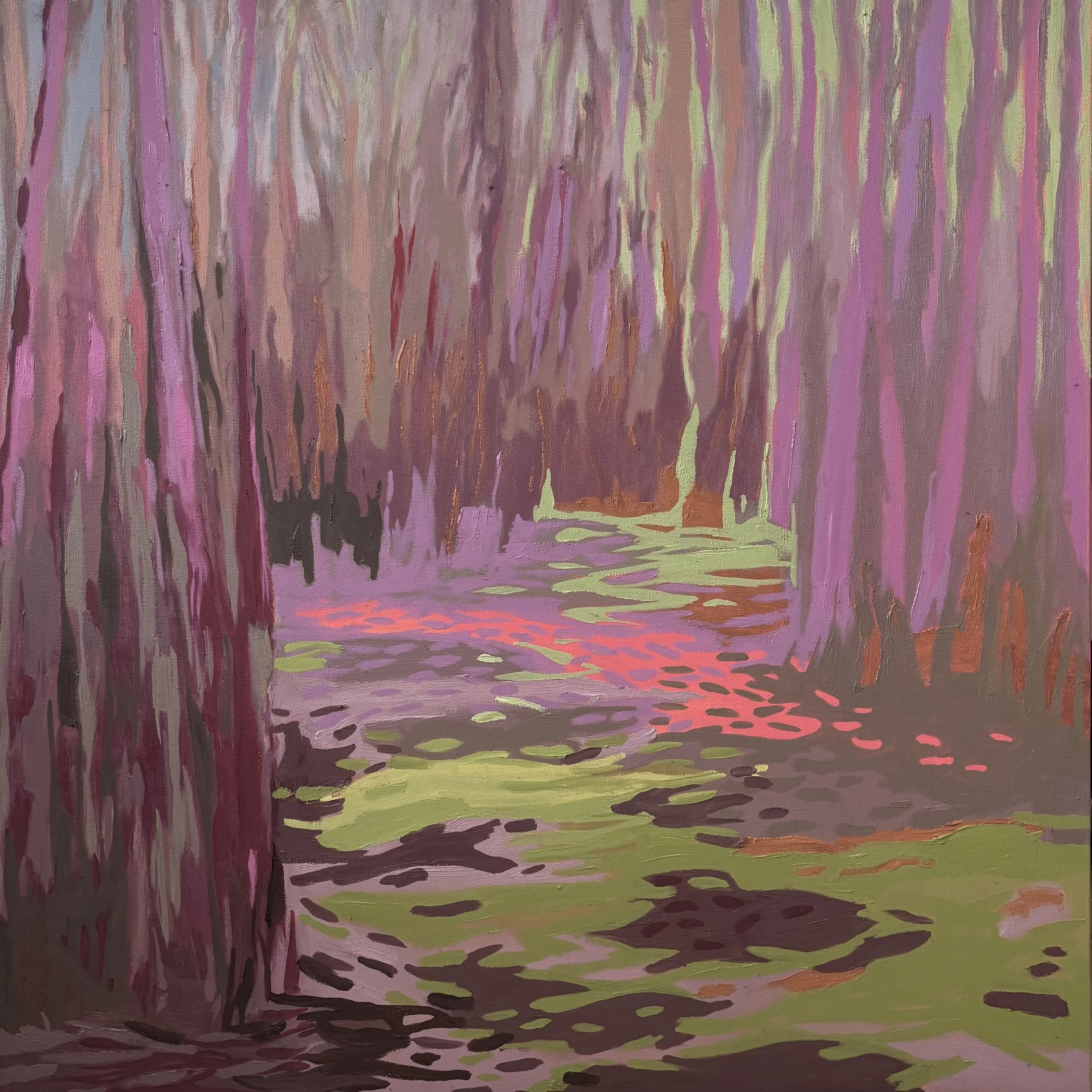 image00005.jpeg
