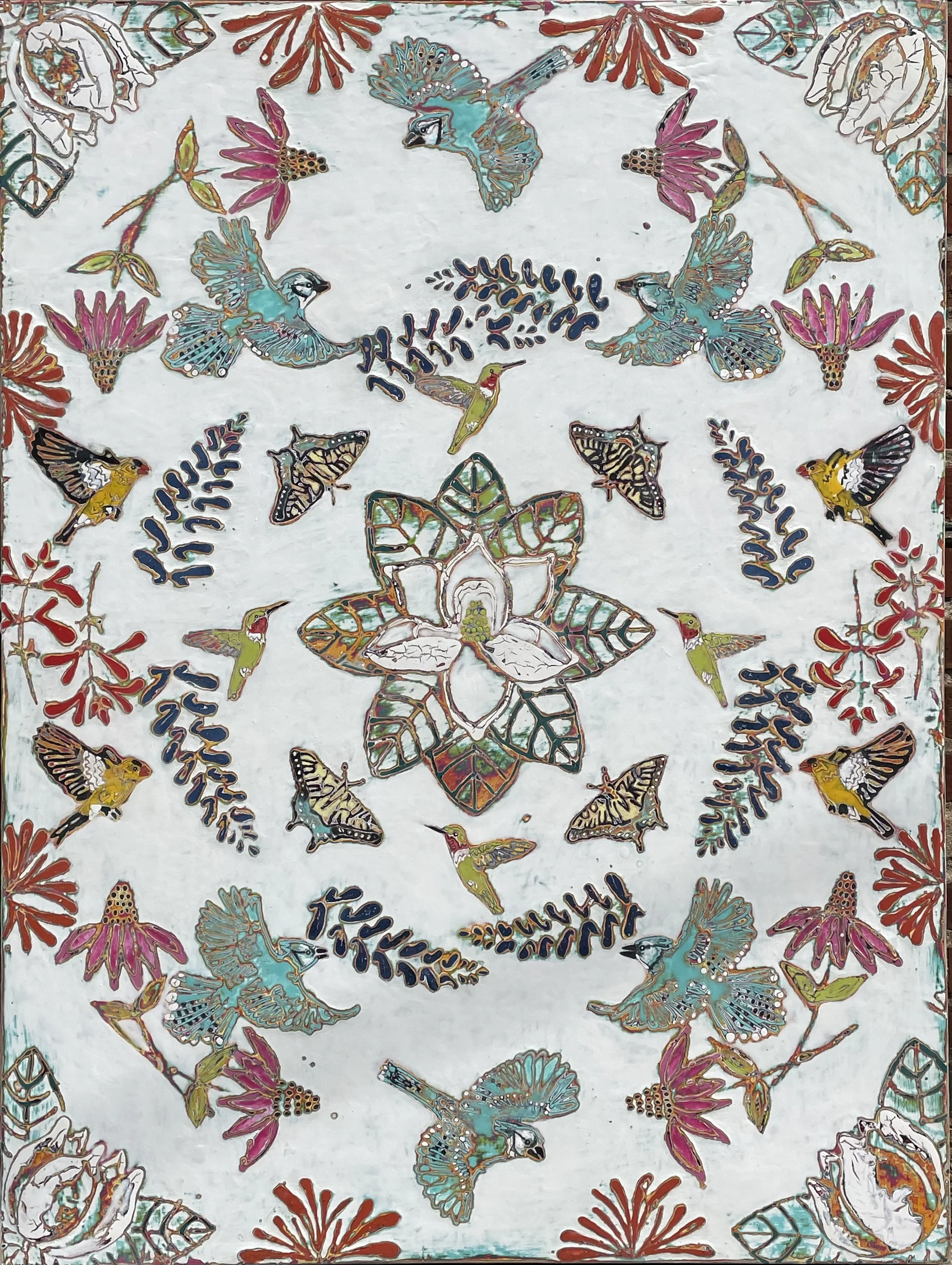 magnolia Mandala.jpg