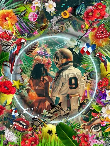 JA-COSMIC69 copy.jpg