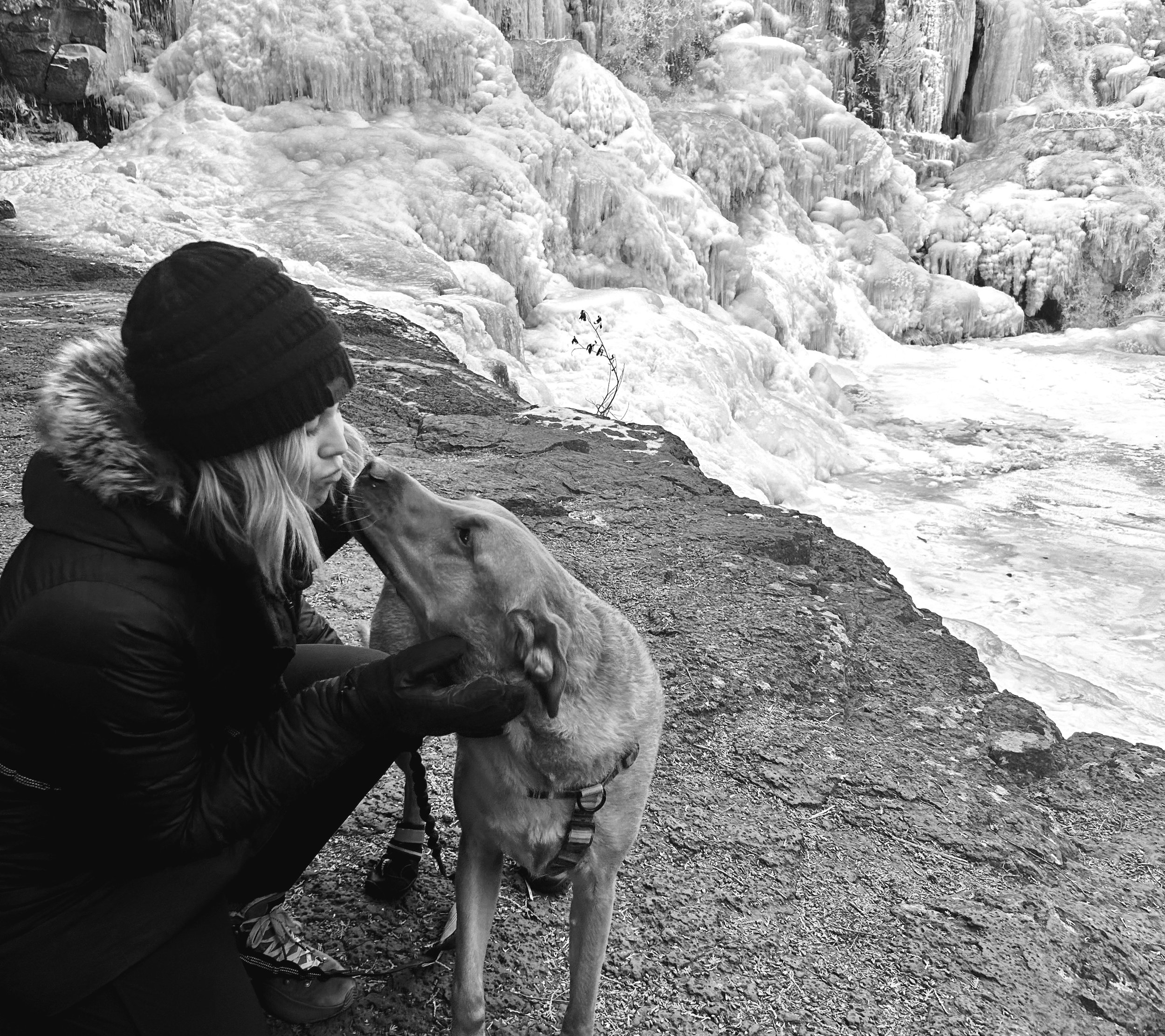 AfterlightImage 26.JPG