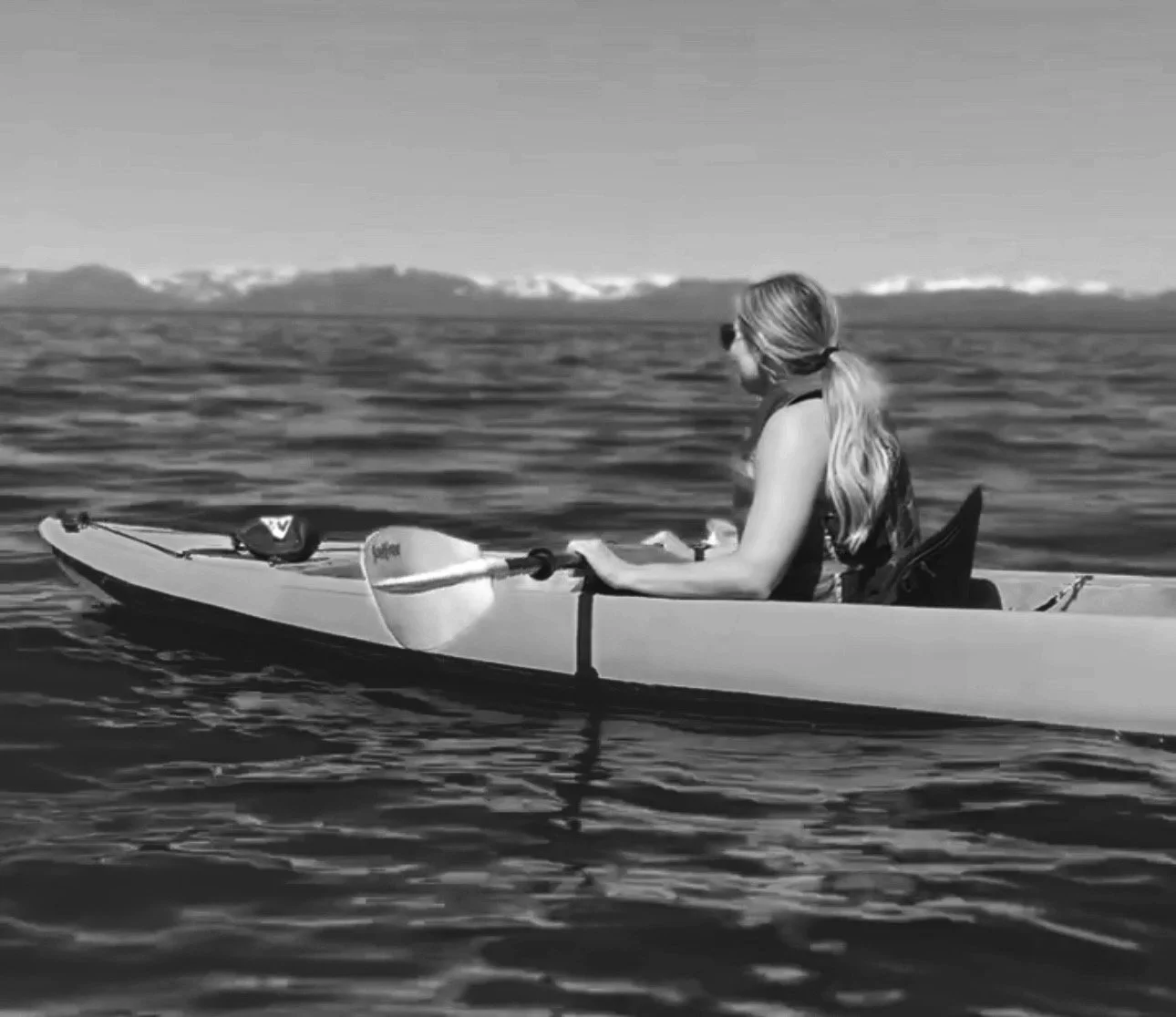 AfterlightImage 24.JPG