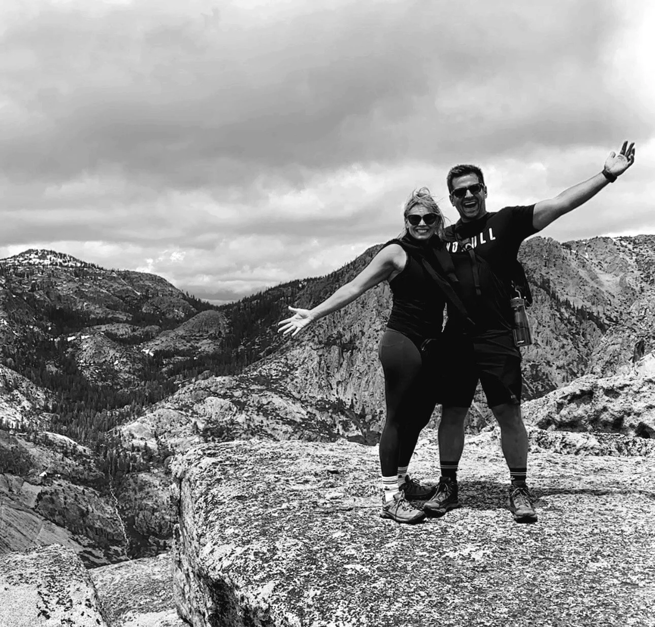 AfterlightImage 27.JPG