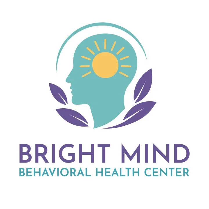 Bright Mind Behavioral Health Center