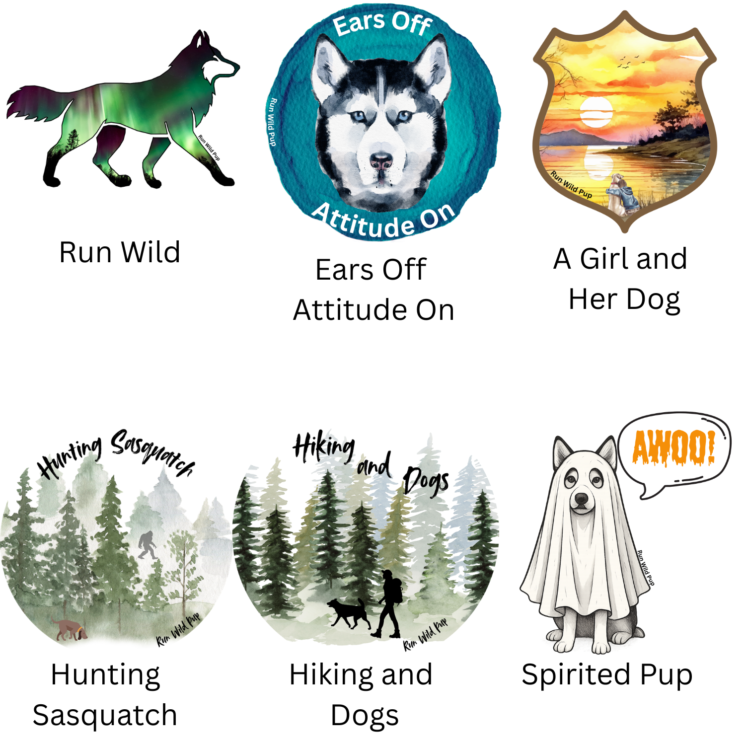 Run Wild.png