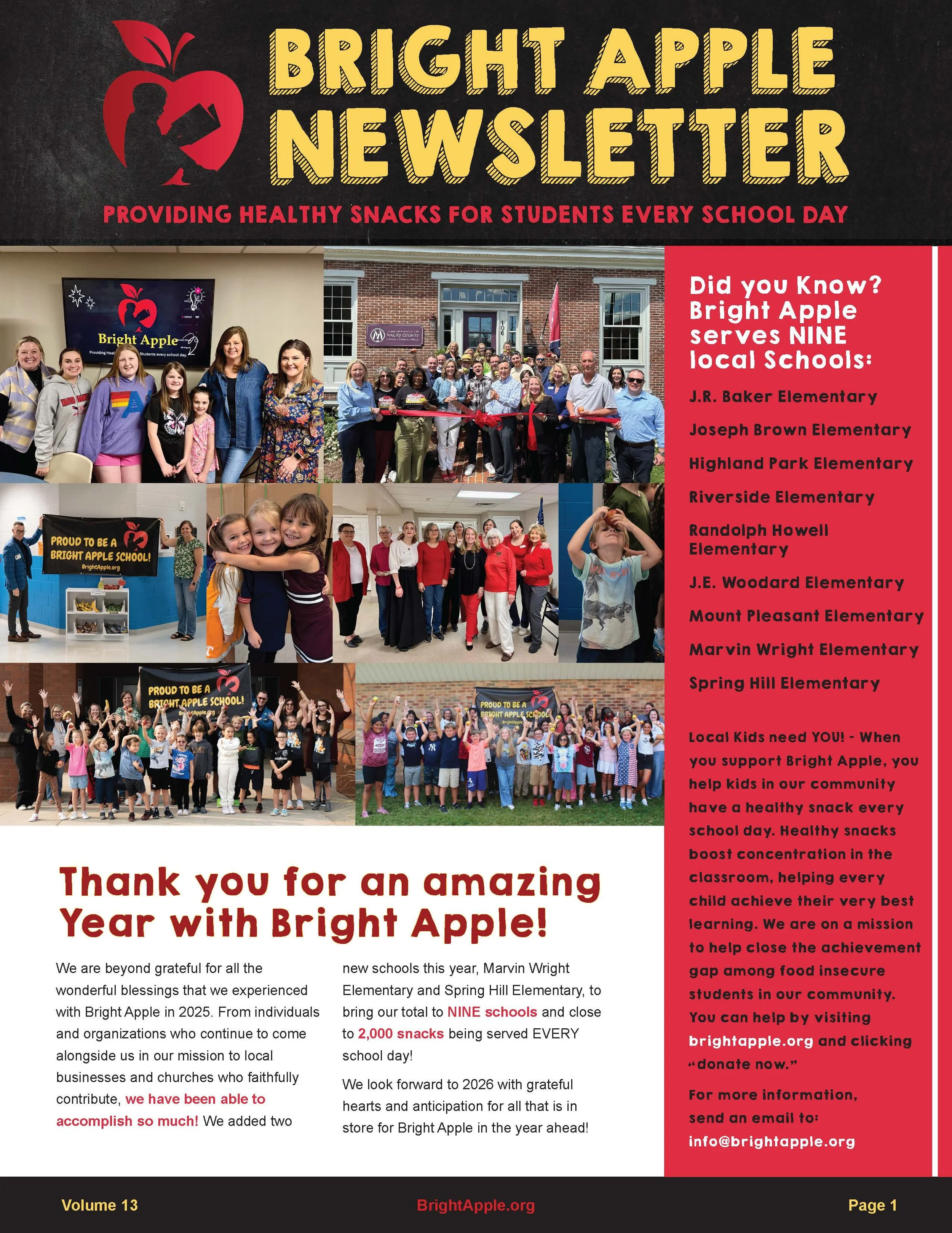 BrightAppleNewsletterVolume13_Page_1.jpg