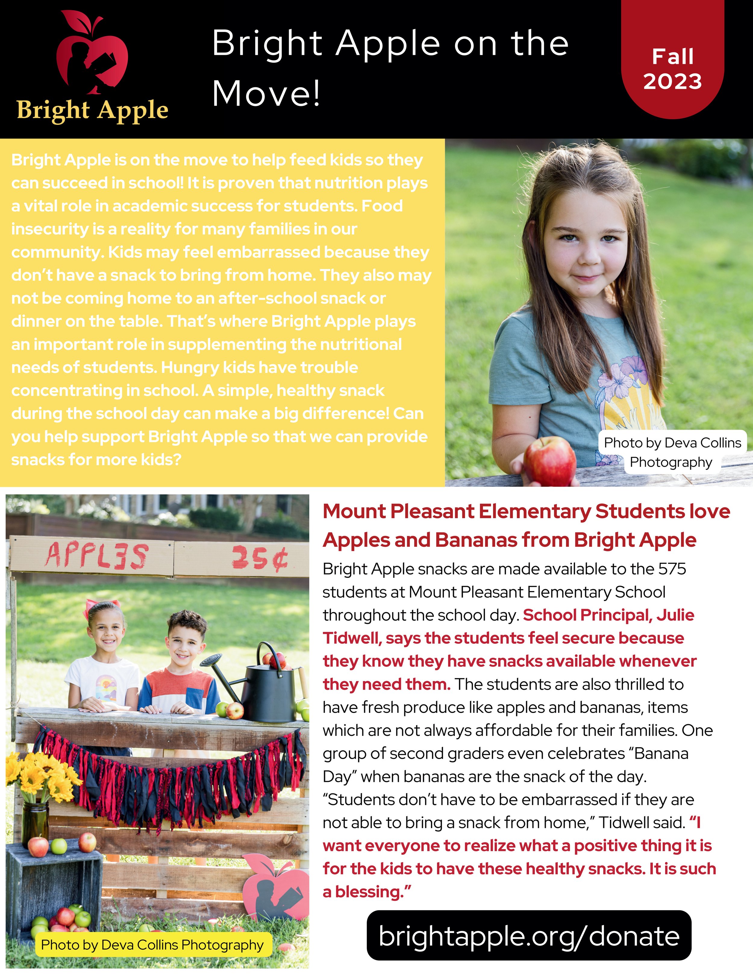 5 bright_apple_newsletter_fall_2023__2___1__1-1.jpg