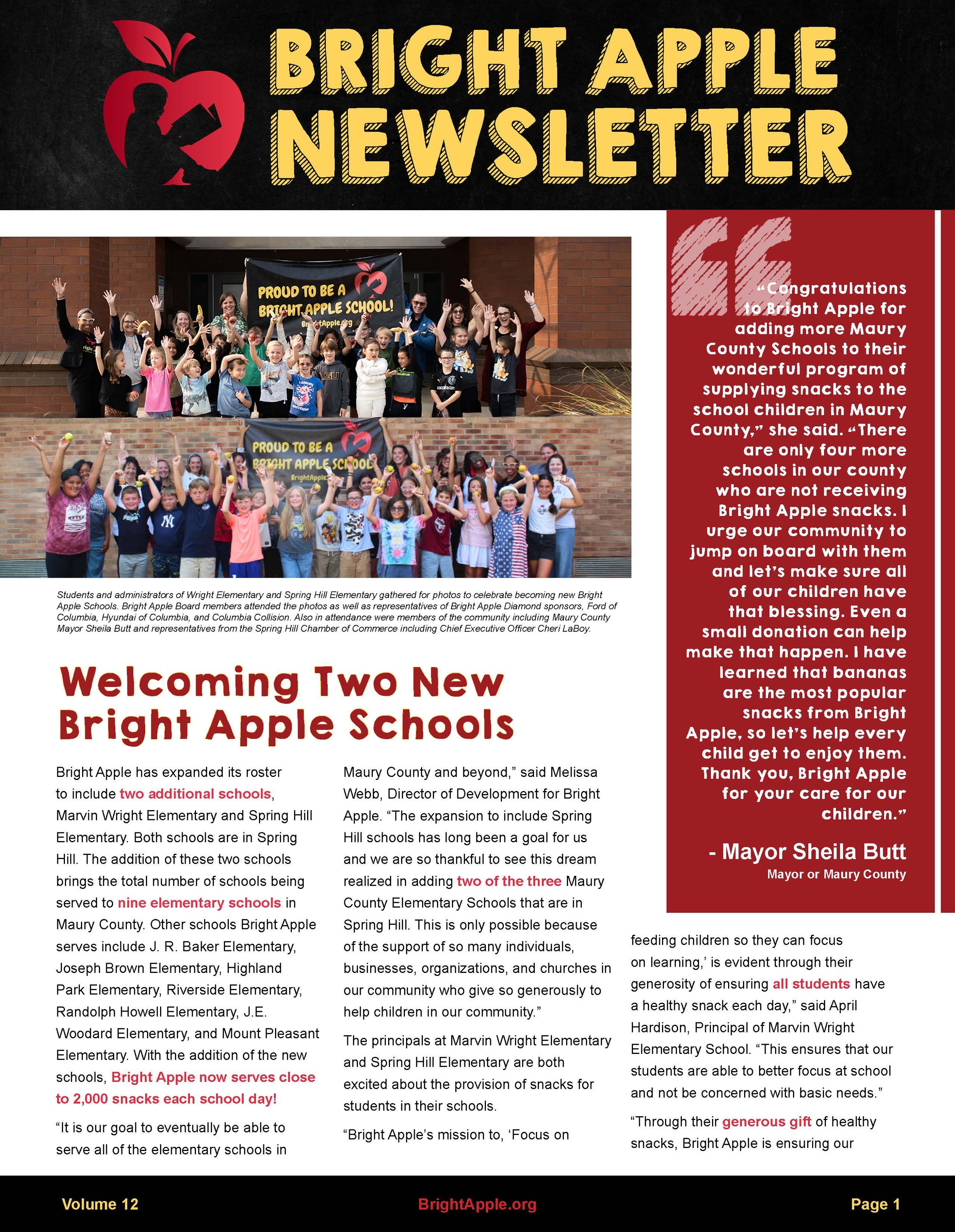 BrightAppleNewsletterVolume12_Page_1.jpg