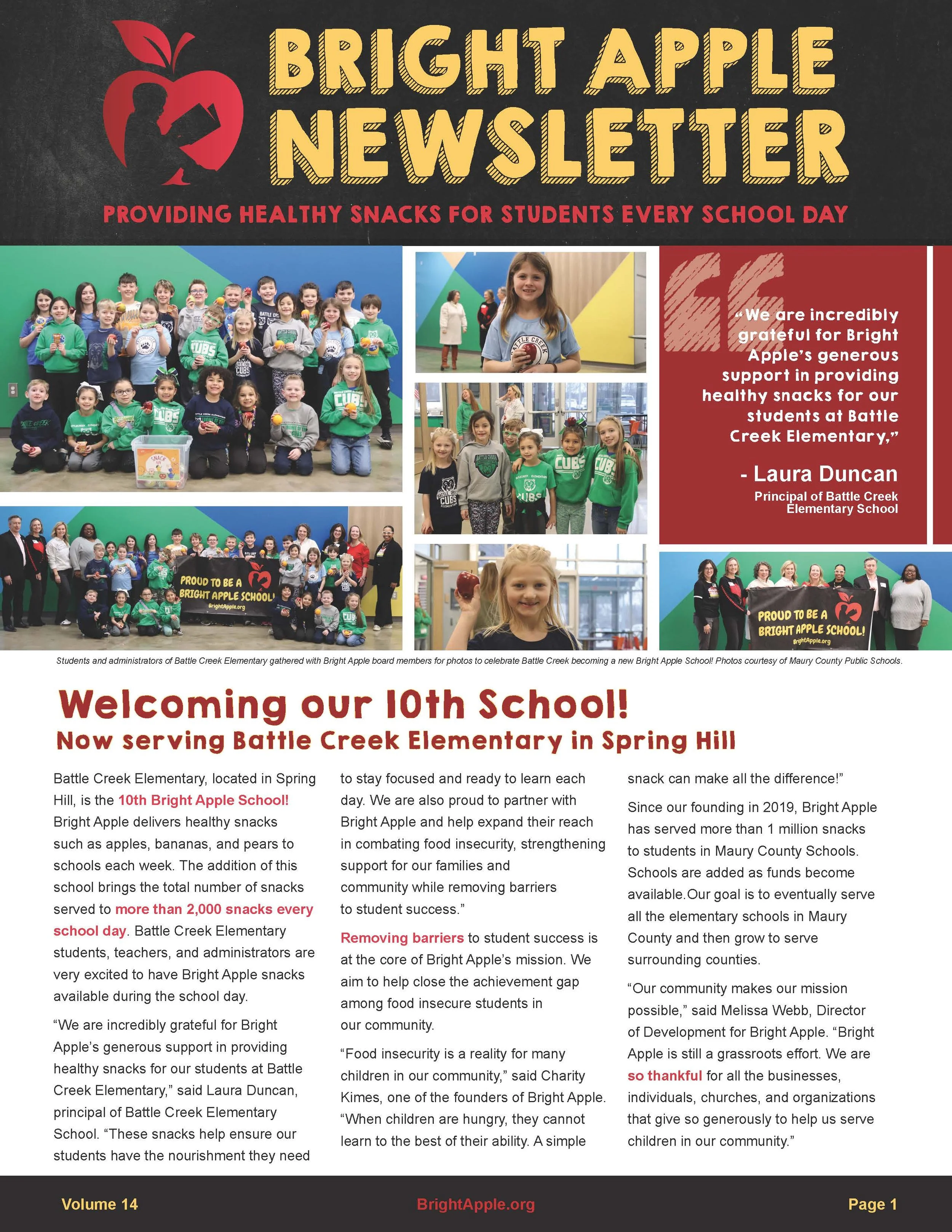 BrightAppleNewsletterVolume14_Page_1.jpg