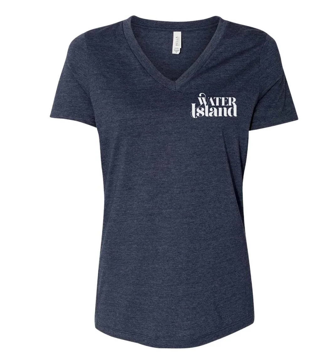 LADIES.NAVY.FRONT.jpg