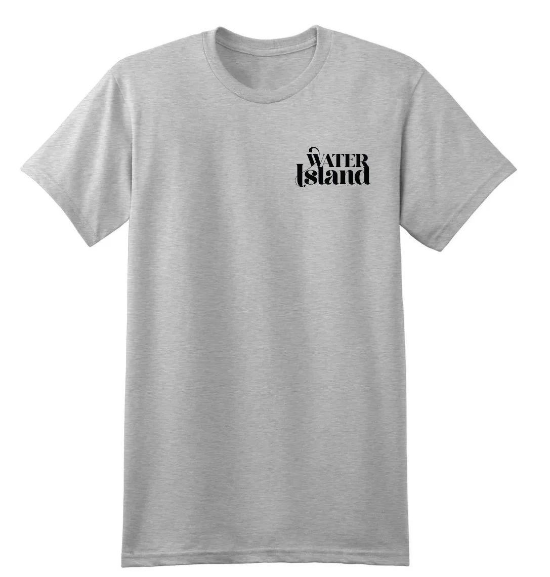 MENS.GRAY.FRONT.jpg