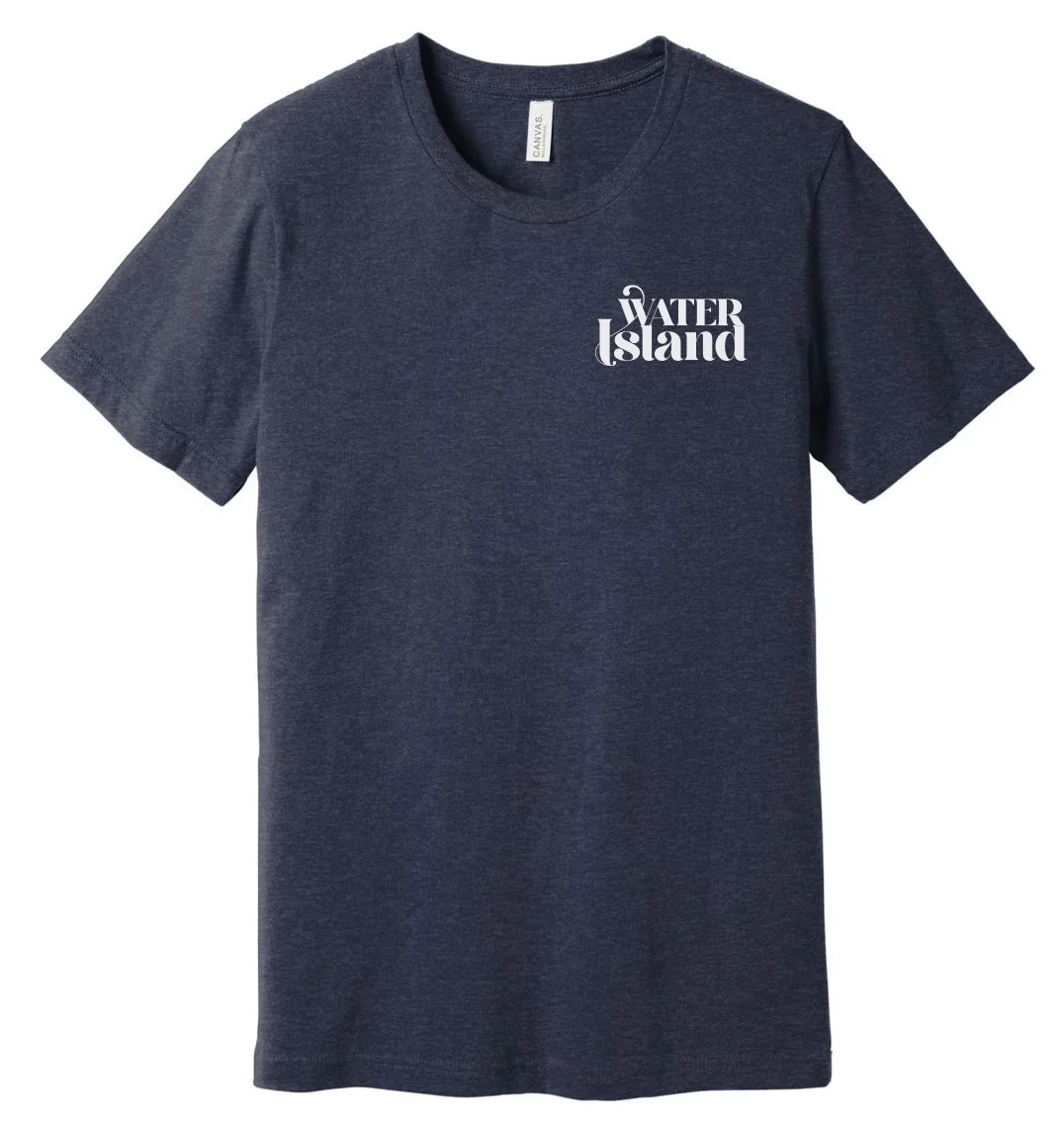 MENS.NAVY.FRONT.jpg