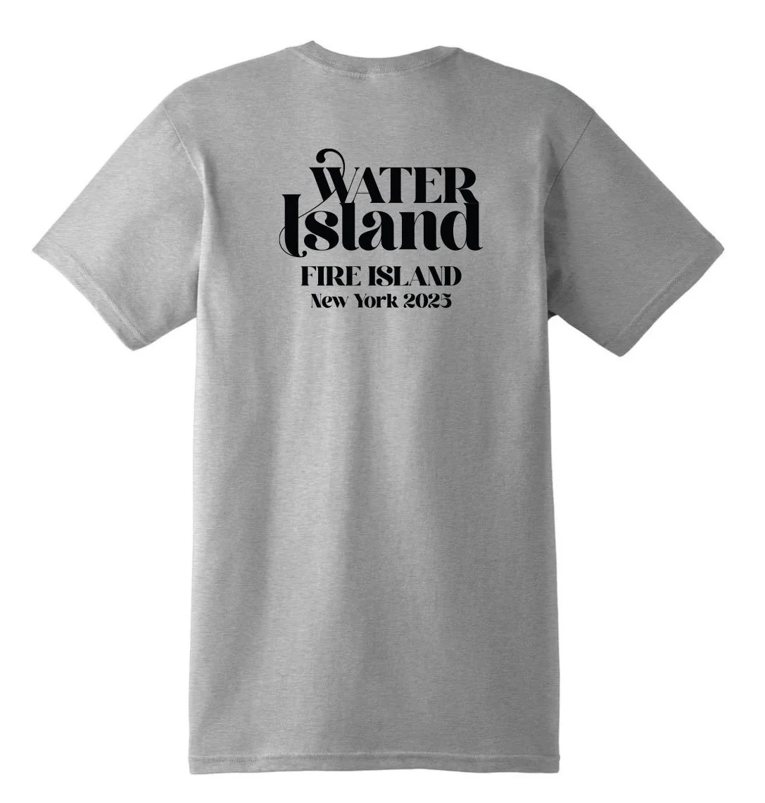 MENS.GRAY.BACK.jpg