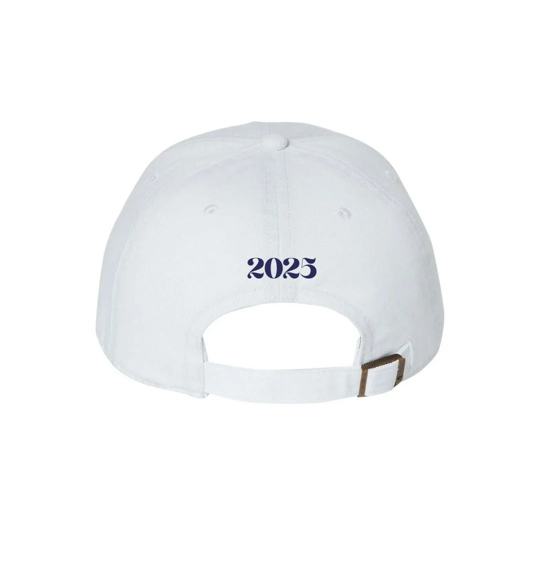 HAT.BACK.jpg