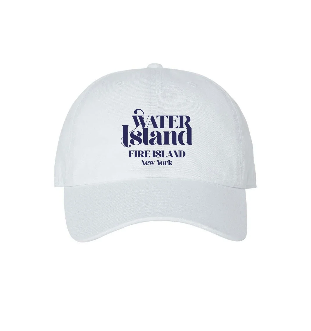 HAT.FRONT.jpg