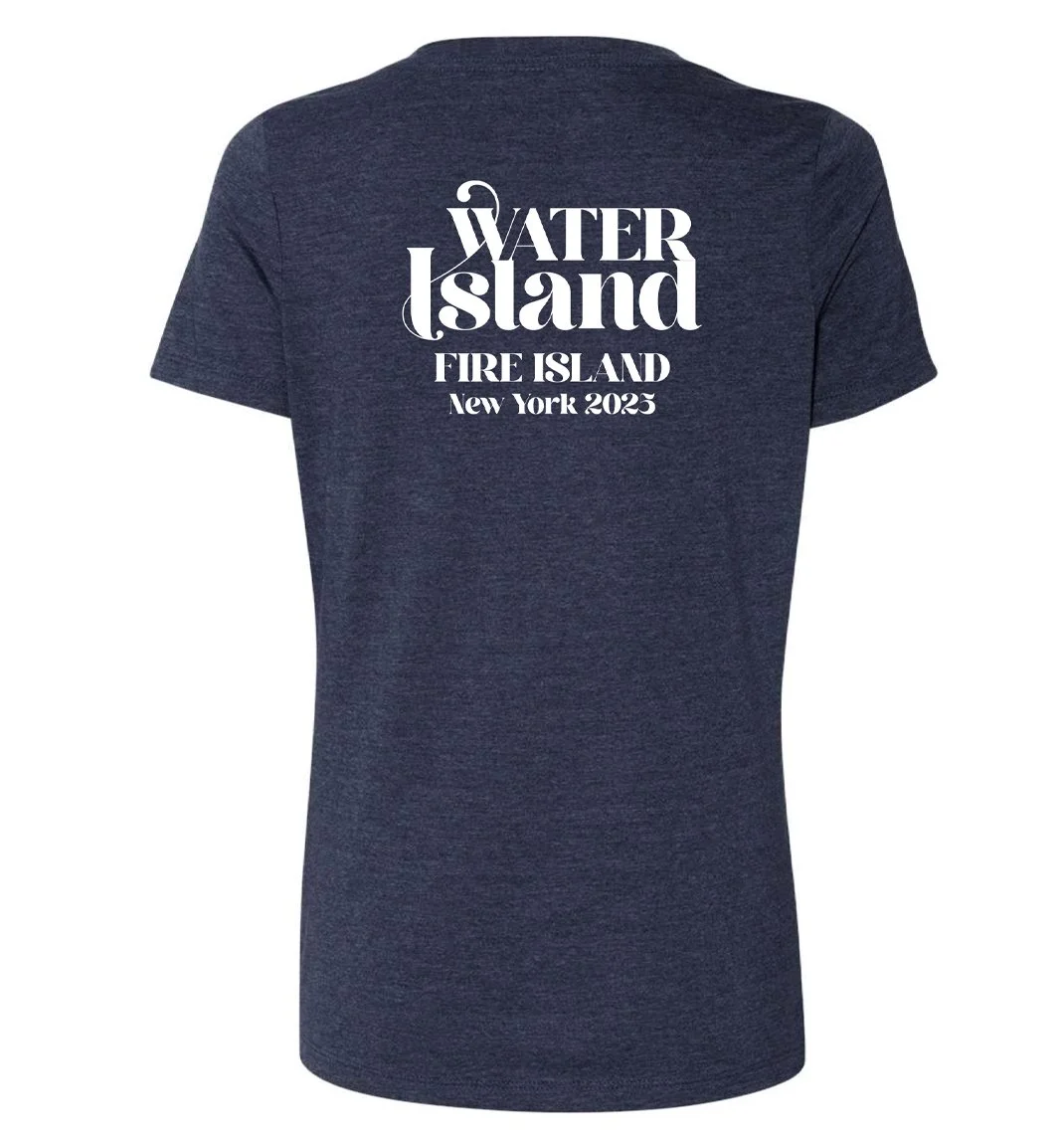 LADIES.NAVY.BACK.jpg