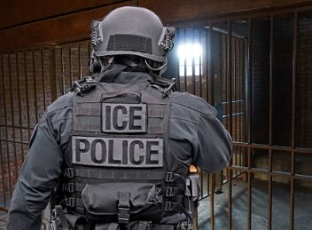 ICE in the Lehigh Valley: What You Need to Know