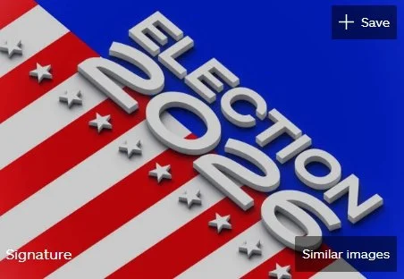 Candidate Endorsements