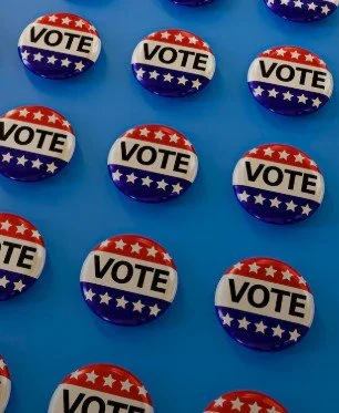 Primary Election Canvassing