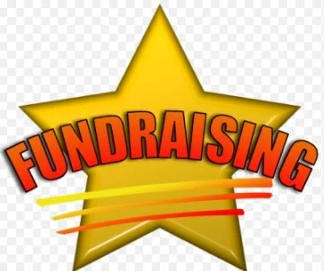 Fundraiser