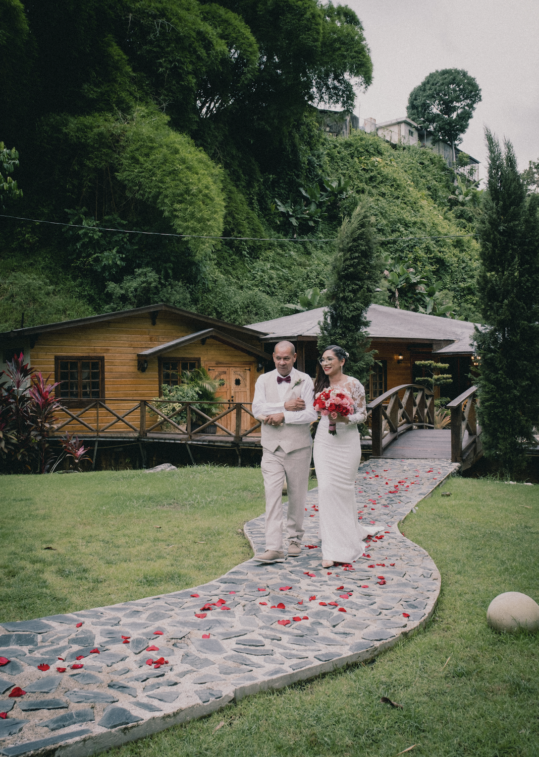 Screenshot 2026-02-16 at 09.41.00.png