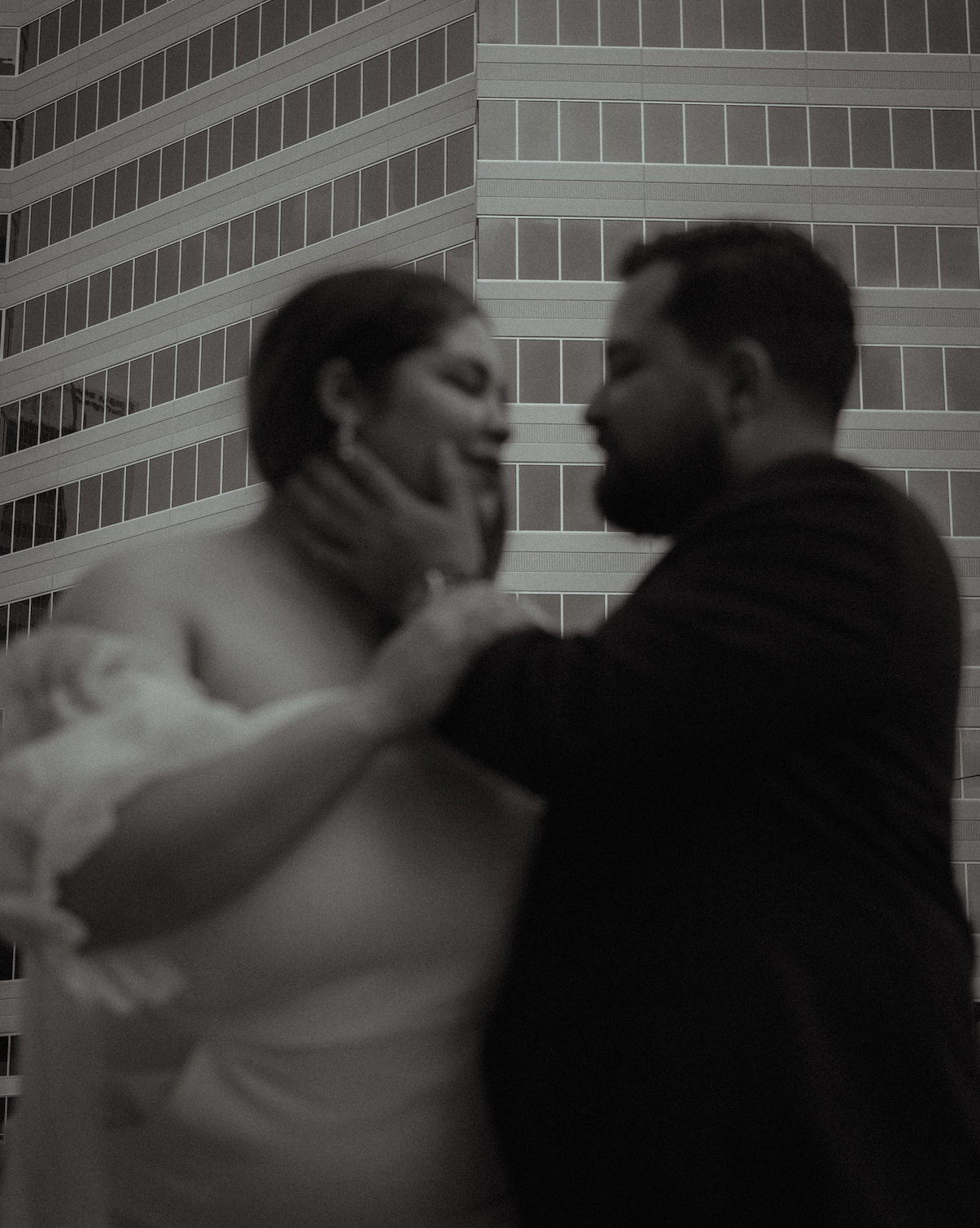 Screenshot 2026-02-02 at 15.51.10.png