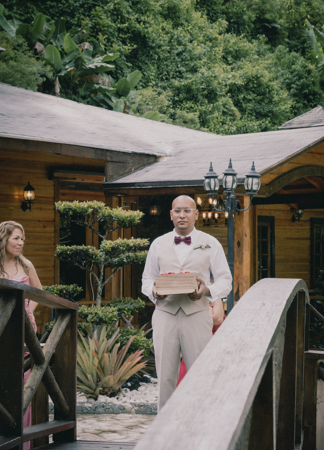 Screenshot 2026-02-16 at 09.39.56.png