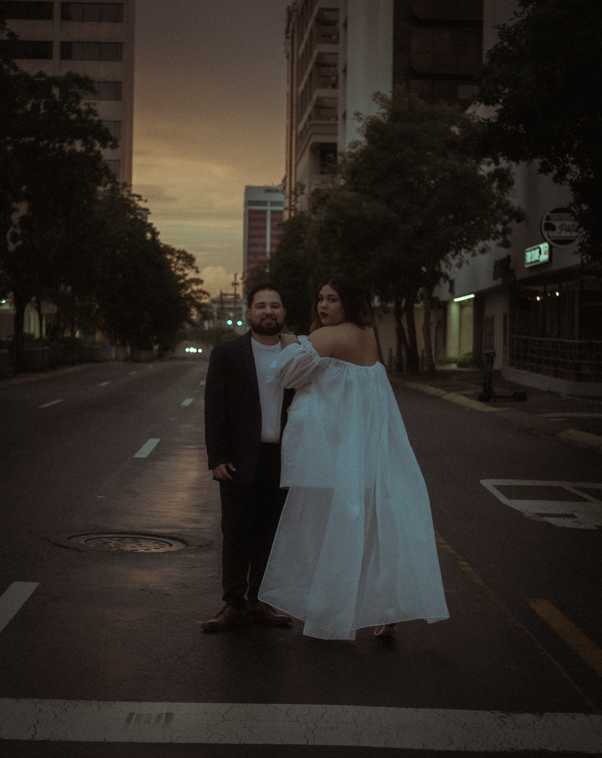 Screenshot 2026-02-02 at 15.47.15.png